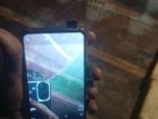 Vivo V15 Pro good (Used)