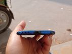 Vivo V15 Pro indian (Used)