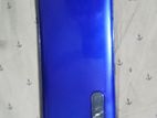 Vivo V15 Pro Mobile phone (Used)