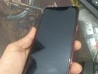 Vivo V15 pro parts sale