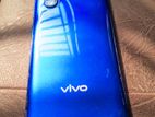 Vivo V15 Pro . (Used)