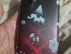 Vivo V15 Pro original (Used)