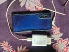 Vivo V15 Pro Original (Used)