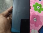 Vivo V15 Pro . (Used)