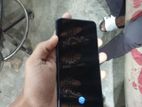 Vivo V15 Pro . (Used)