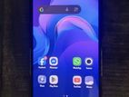Vivo V15 Pro . (Used)