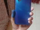 Vivo V15 Pro (Used)