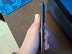 Vivo V15 Pro (Used)