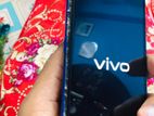 Vivo V15 Pro (Used)