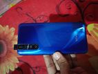 Vivo V15 Pro . (Used)