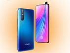 Vivo V15 Pro (Used)