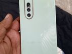 Vivo V15 Pro (Used)