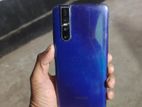 Vivo V15 Pro . (Used)