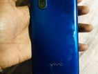 Vivo V15 Pro (Used)