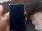 Vivo V15 Pro (Used)