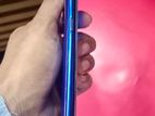 Vivo V15 Pro v15pro (Used)