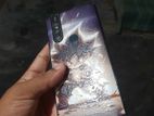 Vivo V15 Ram 8 GB Rom 256 (Used)