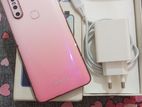 Vivo V15 ram 8 rom 256 (Used)