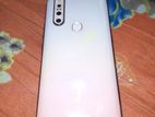 Vivo V15 ram8 rom256 (Used)