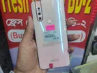 Vivo V15 Ram:8 Rom:256 (Used)