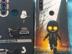 Vivo V15 . (Used)