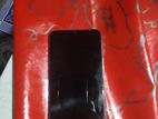 Vivo V15 . (Used)