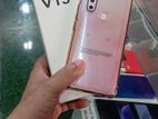 Vivo V15 . (Used)