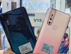 Vivo V15 স্পেশাল অফার 8/256 (New)