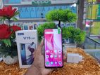 Vivo V15 সুপার অফার🎇৮/২৫৬✔️ (New)