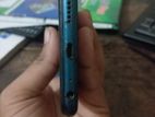 Vivo V15 (Used)