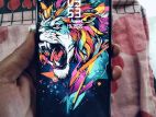 Vivo V15 . (Used)
