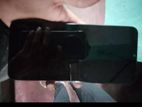 Vivo V15 ,, (Used)