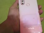 Vivo V15 . (Used)