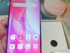 Vivo V15 (Used)