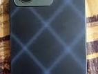 Vivo V15 .. (Used)