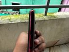 Vivo V15 (Used)