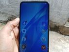 Vivo V15 (Used)