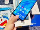 Vivo V15 . (Used)