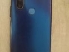 Vivo V15 (Used)