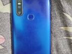 Vivo V15 (Used)