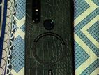 Vivo V15 (Used)