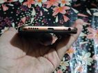 Vivo V15 (Used)