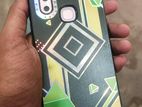 Vivo V15 (Used)
