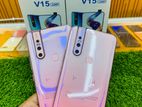 Vivo v15 (Used)