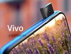 Vivo V15 . (Used)