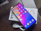 Vivo V15 . (Used)