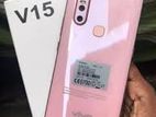 Vivo V15 (Used)