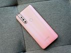 Vivo V15 . (Used)