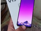 Vivo V15 . (Used)