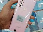 Vivo V15 ` (Used)